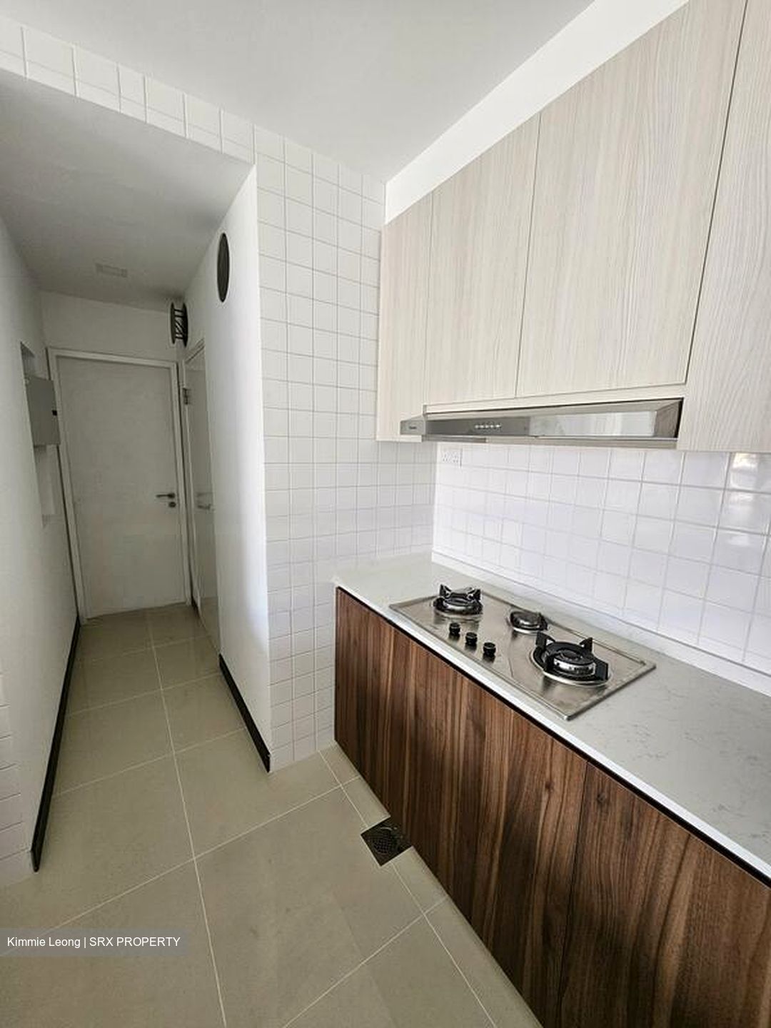 The Asteria (D15), Condominium #423387021